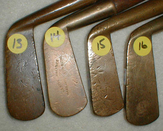 Antique golf, Antique gifts, Scottish golf, Golf memorabilia, Golf Ephemera, golf artifacts, Scotland, St Andrews, Masters memorabilia, decorating artifacts, hickories, numismatic, rare coins 