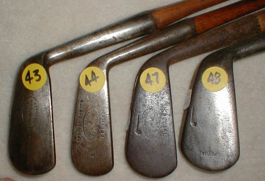 Antique golf, Antique gifts, Scottish golf, Golf memorabilia, Golf Ephemera, golf artifacts, Scotland, St Andrews, Masters memorabilia, decorating artifacts, hickories, numismatic, rare coins 