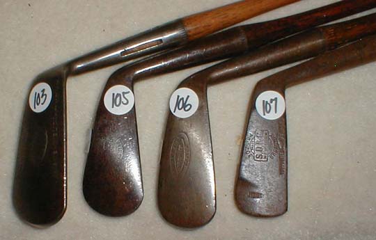 Antique golf, Antique gifts, Scottish golf, Golf memorabilia, Golf Ephemera, golf artifacts, Scotland, St Andrews, Masters memorabilia, decorating artifacts, hickories, numismatic, rare coins on ebay, auctions, nostalgic golf.