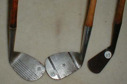 Antique golf, Antique gifts, Scottish golf, Golf memorabilia, Golf Ephemera, golf artifacts, Scotland, St Andrews, Masters memorabilia, decorating artifacts, hickories, numismatic, rare coins on ebay, auctions, nostalgic golf.