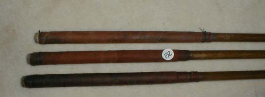 Gifts for the Golfer! Golf Gifts. Wooden Shaft Golf Clubs and Collectibles, Antique Golf Balls and golf collectables.  Hickory Golf Clubs - Great artifacts for interior decorating! Rare coins on ebay.  Gofl clubs.