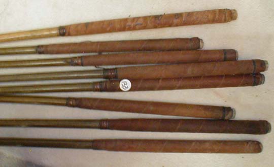 Antique golf, Antique gifts, Scottish golf, Golf memorabilia, Golf Ephemera, golf artifacts, Scotland, St Andrews, Masters memorabilia, decorating artifacts, hickories, numismatic, rare coins on ebay, auctions, nostalgic golf.