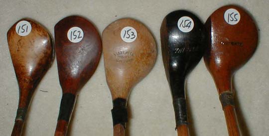 Antique golf, Antique gifts, Scottish golf, Golf memorabilia, Golf Ephemera, golf artifacts, Scotland, St Andrews, Masters memorabilia, decorating artifacts, hickories, numismatic, rare coins on ebay, auctions, nostalgic golf.