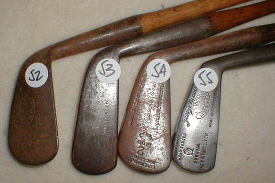 Antique golf, Antique gifts, Scottish golf, Golf memorabilia, Golf Ephemera, golf artifacts, Scotland, St Andrews, Masters memorabilia, decorating artifacts, hickories, numismatic, rare coins on ebay, auctions, nostalgic golf.