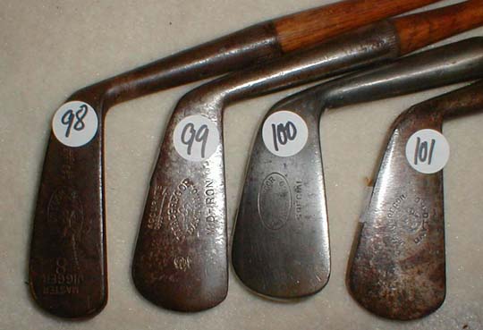 Antique golf, Antique gifts, Scottish golf, Golf memorabilia, Golf Ephemera, golf artifacts, Scotland, St Andrews, Masters memorabilia, decorating artifacts, hickories, numismatic, rare coins on ebay, auctions, nostalgic golf.