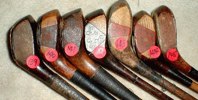 Antique golf, Antique gifts, Scottish golf, Golf memorabilia, Golf Ephemera, golf artifacts, Scotland, St Andrews, Masters memorabilia, decorating