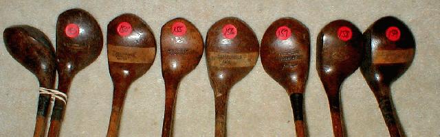 Antique golf, Antique gifts, Scottish golf, Golf memorabilia, Golf Ephemera, golf artifacts, Scotland, St Andrews, Masters memorabilia, decorating