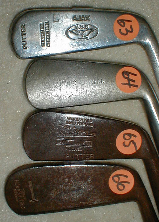 Antique golf, Antique gifts, Scottish golf, Golf memorabilia, Golf Ephemera, golf artifacts, Scotland, St Andrews, Masters memorabilia, decorating artifacts, hickories