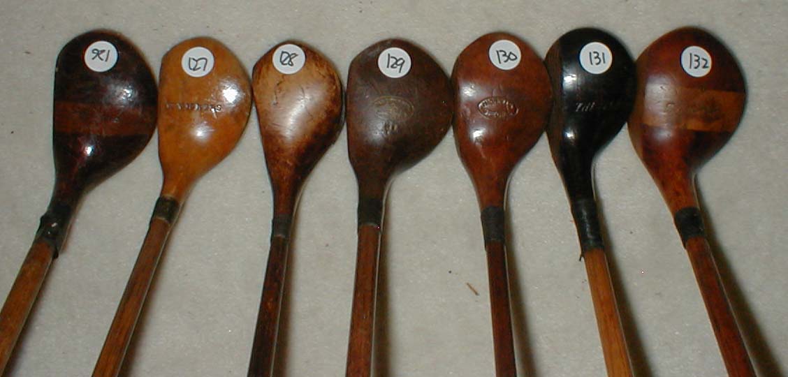 Antique golf, Antique gifts, Scottish golf, Golf memorabilia, Golf Ephemera, golf artifacts, Scotland, St Andrews, Masters memorabilia, decorating artifacts, hickories, numismatic, rare coins