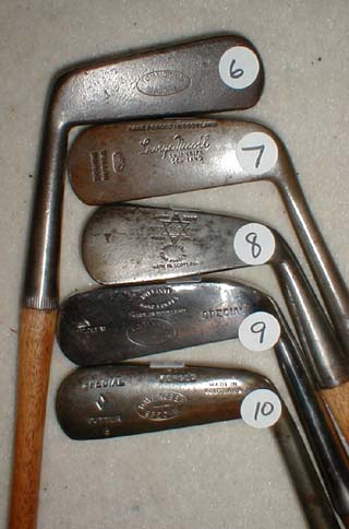 Antique golf, Antique gifts, Scottish golf, Golf memorabilia, Golf Ephemera, golf artifacts, Scotland, St Andrews, Masters memorabilia, decorating artifacts, hickories, numismatic, rare coins