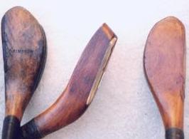 Wooden Shaft Golf Clubs and Collectibles, Lincoln Plating , Electroplating, Anodizing, Metal Finishing, Agricultural and Livestock Automation Systems, Construction, Project Management, Service, Parts and Repair , Midwest Livestock Systems, Poultry, Swine, and Dairy Equipment, Installation, Service and Sales, 