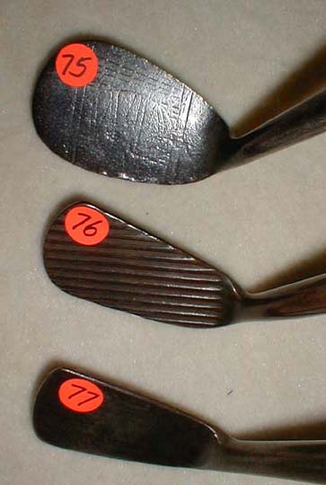 Antique golf, Antique gifts, Scottish golf, Golf memorabilia, Golf Ephemera, golf artifacts, Scotland, St Andrews, Masters memorabilia, decorating artifacts, hickories, numismatic, rare coins on ebay, auctions, nostalgic golf.