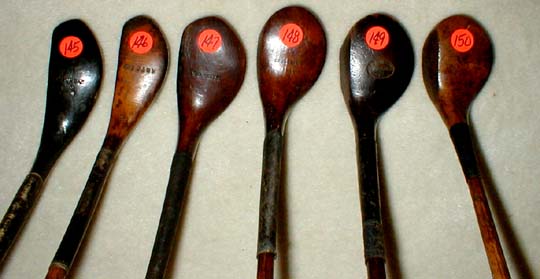 Antique golf, Antique gifts, Scottish golf, Golf memorabilia, Golf Ephemera, golf artifacts, Scotland, St Andrews, Masters memorabilia, decorating artifacts, hickories, numismatic, rare coins on ebay, auctions, nostalgic golf.