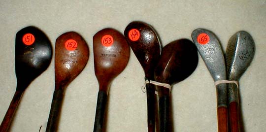 Antique golf, Antique gifts, Scottish golf, Golf memorabilia, Golf Ephemera, golf artifacts, Scotland, St Andrews, Masters memorabilia, decorating artifacts, hickories, numismatic, rare coins on ebay, auctions, nostalgic golf.