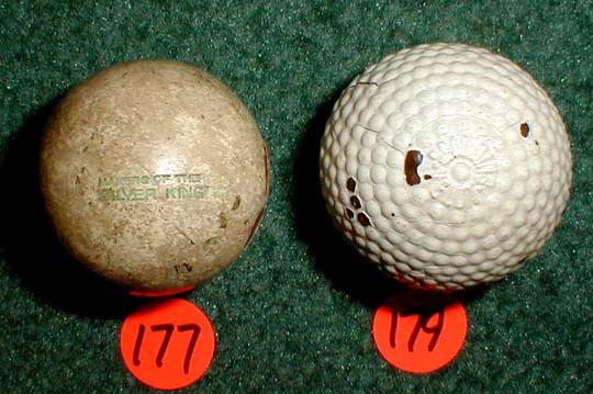 Antique golf, Antique gifts, Scottish golf, Golf memorabilia, Golf Ephemera, golf artifacts, Scotland, St Andrews, Masters memorabilia, decorating artifacts, hickories, numismatic, rare coins on ebay, auctions, nostalgic golf.