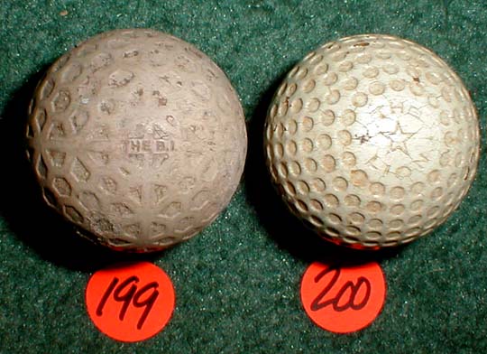 Antique golf, Antique gifts, Scottish golf, Golf memorabilia, Golf Ephemera, golf artifacts, Scotland, St Andrews, Masters memorabilia, decorating artifacts, hickories, numismatic, rare coins on ebay, auctions, nostalgic golf.