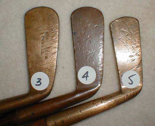 Antique golf, Antique gifts, Scottish golf, Golf memorabilia, Golf Ephemera, golf artifacts, Scotland, St Andrews, Masters memorabilia, decorating artifacts, hickories, numismatic, rare coins on ebay, auctions, nostalgic golf.