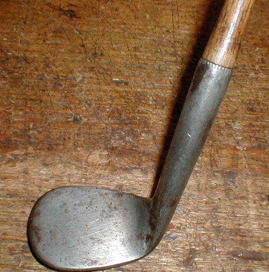 Antique golf, Antique gifts, Scottish golf, Golf memorabilia, Golf Ephemera, golf artifacts, Scotland, St Andrews, Masters memorabilia, decorating artifacts, hickories, numismatic, rare coins on ebay, auctions, nostalgic golf.