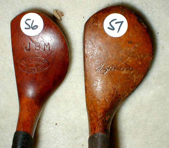 Antique golf, Antique gifts, Scottish golf, Golf memorabilia, Golf Ephemera, golf artifacts, Scotland, St Andrews, Masters memorabilia, decorating artifacts, hickories, numismatic, rare coins on ebay, auctions, nostalgic golf.