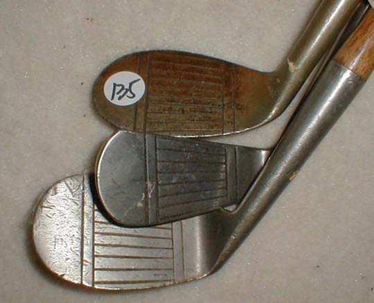 Antique golf, Antique gifts, Scottish golf, Golf memorabilia, Golf Ephemera, golf artifacts, Scotland, St Andrews, Masters memorabilia, decorating artifacts, hickories, numismatic, rare coins on ebay, auctions, nostalgic golf.