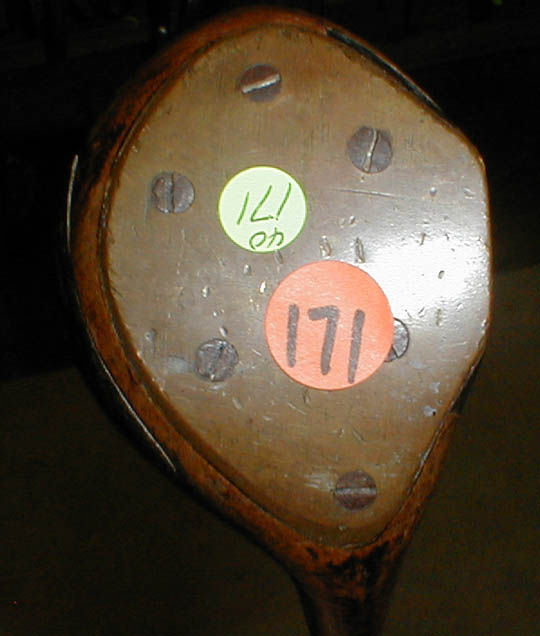 Antique golf, Antique gifts, Scottish golf, Golf memorabilia, Golf Ephemera, golf artifacts, Scotland, St Andrews, Masters memorabilia, decorating
