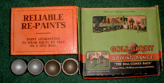 Antique golf, Antique gifts, Scottish golf, Golf memorabilia, Golf Ephemera, golf artifacts, Scotland, St Andrews, Masters memorabilia, decorating
