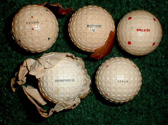 Antique golf, Antique gifts, Scottish golf, Golf memorabilia, Golf Ephemera, golf artifacts, Scotland, St Andrews, Masters memorabilia, decorating