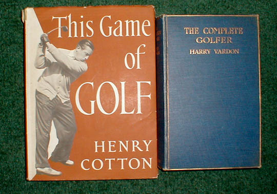 Antique golf, Antique gifts, Scottish golf, Golf memorabilia, Golf Ephemera, golf artifacts, Scotland, St Andrews, Masters memorabilia, decorating