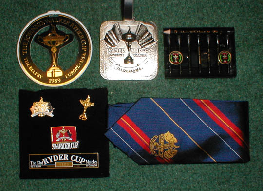 Antique golf, Antique gifts, Scottish golf, Golf memorabilia, Golf Ephemera, golf artifacts, Scotland, St Andrews, Masters memorabilia, decorating