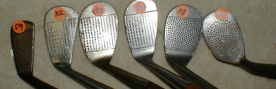 Antique golf, Antique gifts, Scottish golf, Golf memorabilia, Golf Ephemera, golf artifacts, Scotland, St Andrews, Masters memorabilia, decorating
