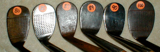 Antique golf, Antique gifts, Scottish golf, Golf memorabilia, Golf Ephemera, golf artifacts, Scotland, St Andrews, Masters memorabilia, decorating