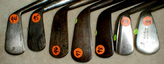 Antique golf, Antique gifts, Scottish golf, Golf memorabilia, Golf Ephemera, golf artifacts, Scotland, St Andrews, Masters memorabilia, decorating