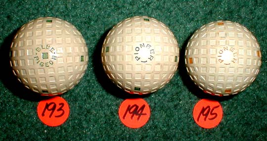 Antique golf, Antique gifts, Scottish golf, Golf memorabilia, Golf Ephemera, golf artifacts, Scotland, St Andrews, Masters memorabilia, decorating artifacts, hickories, numismatic, rare coins on ebay, auctions, nostalgic golf.