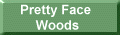 Wooden Shaft Golf Clubs -  Pretty Face Woods